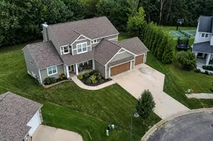 1240 Cairo Ct SW, Byron Center, MI 49315 - Photo 3