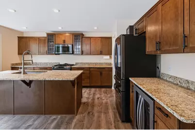 1240 Cairo Court SW, Byron Center, MI 49315 - Photo 35