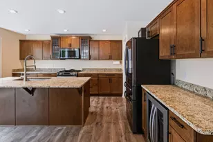 1240 Cairo Ct SW, Byron Center, MI 49315 - Photo 35