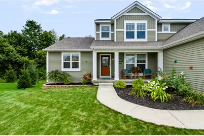 1240 Cairo Court SW, Byron Center, MI 49315 - Photo 19