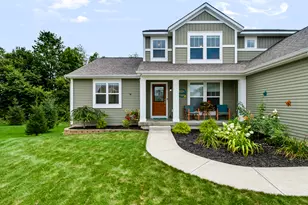 1240 Cairo Ct SW, Byron Center, MI 49315 - Photo 19