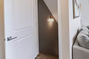 1240 Cairo Ct SW, Byron Center, MI 49315 - Photo 53