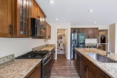 1240 Cairo Court SW, Byron Center, MI 49315 - Photo 7