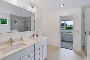 1240 Cairo Ct SW, Byron Center, MI 49315 - Photo 39