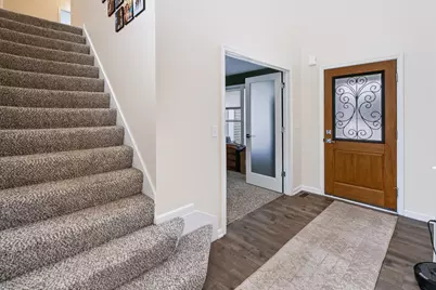 1240 Cairo Court SW, Byron Center, MI 49315 - Photo 27