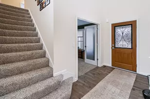 1240 Cairo Ct SW, Byron Center, MI 49315 - Photo 27