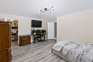 1240 Cairo Ct SW, Byron Center, MI 49315 - Photo 61