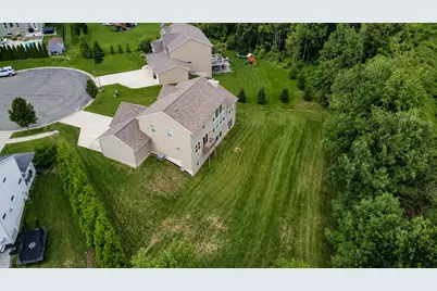 1240 Cairo Court SW, Byron Center, MI 49315 - Photo 67