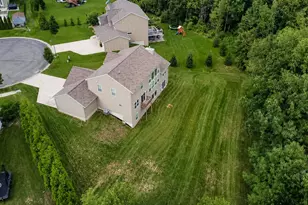 1240 Cairo Ct SW, Byron Center, MI 49315 - Photo 67