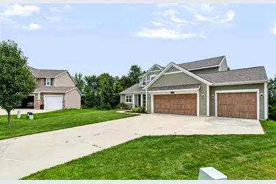1240 Cairo Court SW, Byron Center, MI 49315 - Photo 17