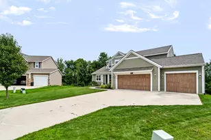 1240 Cairo Ct SW, Byron Center, MI 49315 - Photo 17