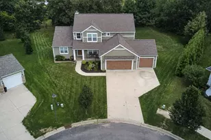 1240 Cairo Ct SW, Byron Center, MI 49315 - Photo 11