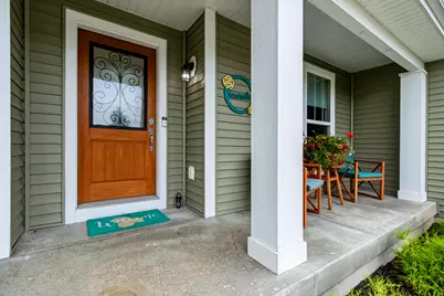 1240 Cairo Court SW, Byron Center, MI 49315 - Photo 25