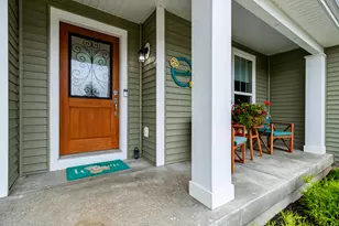 1240 Cairo Ct SW, Byron Center, MI 49315 - Photo 25