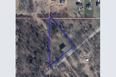 490 Tiffany Street, Brooklyn, MI 49230 - Photo 33