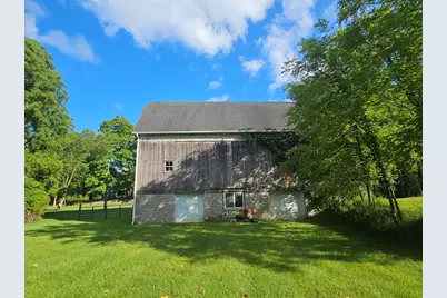 490 Tiffany Street, Brooklyn, MI 49230 - Photo 7