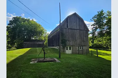 490 Tiffany Street, Brooklyn, MI 49230 - Photo 15