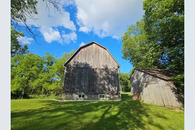 490 Tiffany Street, Brooklyn, MI 49230 - Photo 9