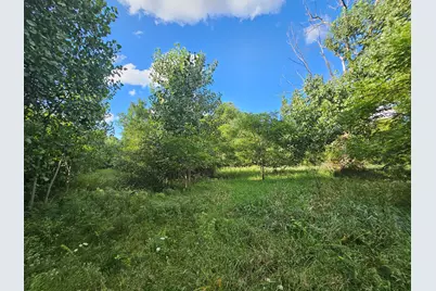 490 Tiffany Street, Brooklyn, MI 49230 - Photo 25