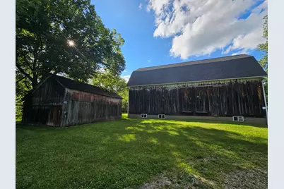 490 Tiffany Street, Brooklyn, MI 49230 - Photo 3