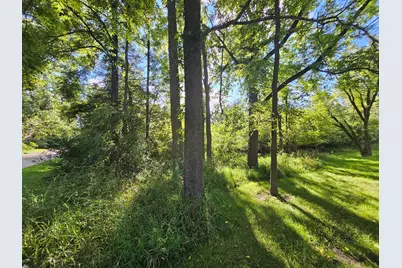 490 Tiffany Street, Brooklyn, MI 49230 - Photo 21
