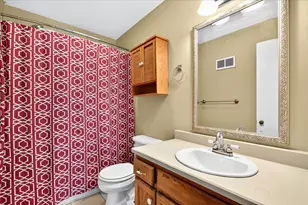 6859 Kruger Rd, Three Oaks, MI 49128 - Photo 11