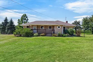 6859 Kruger Rd, Three Oaks, MI 49128 - Photo 1
