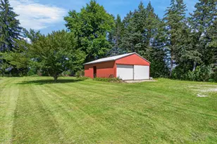 6859 Kruger Rd, Three Oaks, MI 49128 - Photo 15