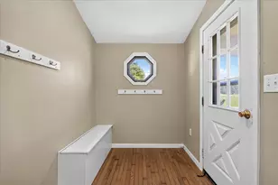6859 Kruger Rd, Three Oaks, MI 49128 - Photo 3