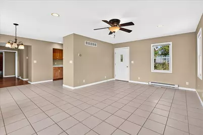 6859 Kruger Road, Three Oaks, MI 49128 - Photo 7