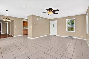 6859 Kruger Rd, Three Oaks, MI 49128 - Photo 7