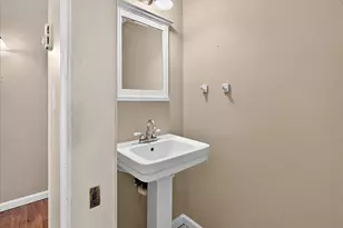 6859 Kruger Rd, Three Oaks, MI 49128 - Photo 13