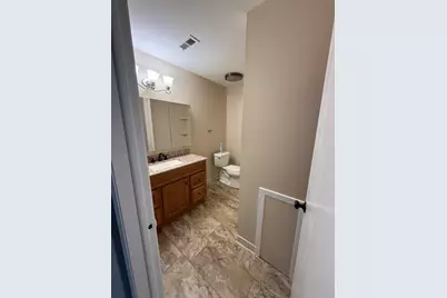 7708 Manor Circle #Apt 103, Westland, MI 48185 - Photo 13