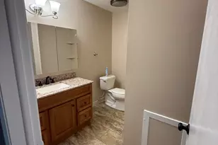 7708 Manor Cir, Westland, MI 48185 - Photo 13