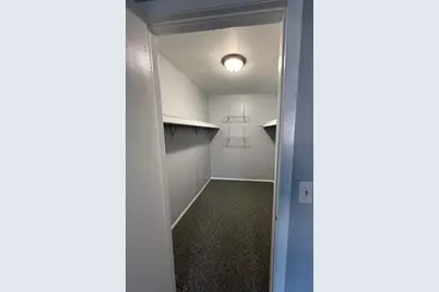 7708 Manor Circle #Apt 103, Westland, MI 48185 - Photo 17