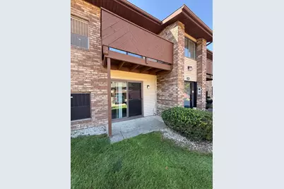 7708 Manor Circle #Apt 103, Westland, MI 48185 - Photo 21