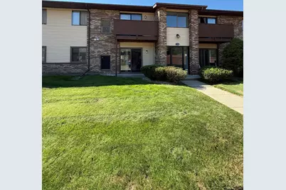 7708 Manor Circle #Apt 103, Westland, MI 48185 - Photo 3