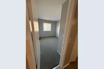 7708 Manor Circle #Apt 103, Westland, MI 48185 - Photo 15