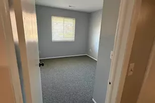 7708 Manor Cir, Westland, MI 48185 - Photo 15