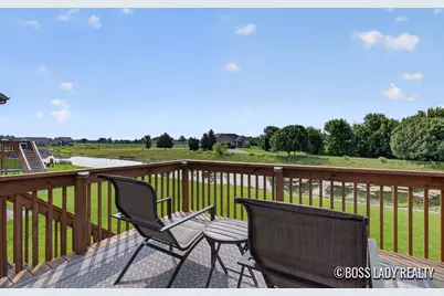 9560 Fields Drive #37, Zeeland, MI 49464 - Photo 41