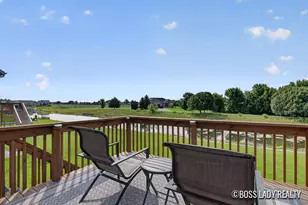 9560 Fields Dr, Zeeland, MI 49464 - Photo 41