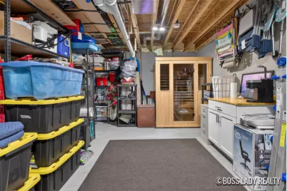 9560 Fields Drive #37, Zeeland, MI 49464 - Photo 39