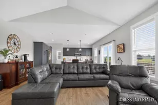 9560 Fields Dr, Zeeland, MI 49464 - Photo 9