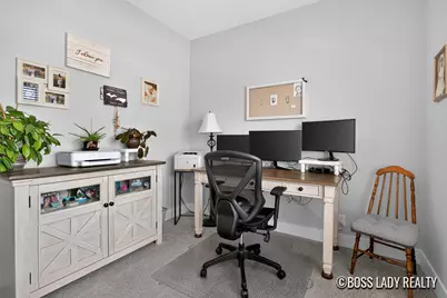 9560 Fields Drive #37, Zeeland, MI 49464 - Photo 31
