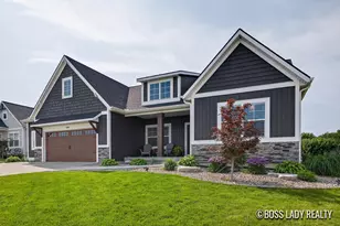 9560 Fields Dr, Zeeland, MI 49464 - Photo 3