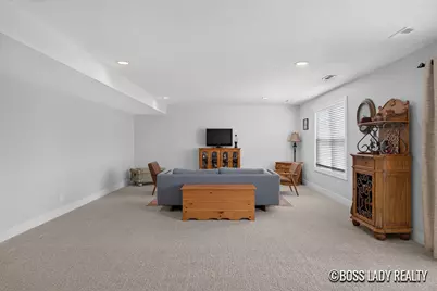 9560 Fields Drive #37, Zeeland, MI 49464 - Photo 33
