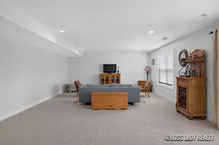9560 Fields Dr, Zeeland, MI 49464 - Photo 33
