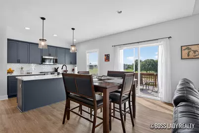 9560 Fields Drive #37, Zeeland, MI 49464 - Photo 13