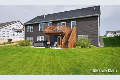 9560 Fields Drive #37, Zeeland, MI 49464 - Photo 45