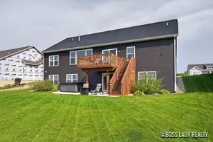 9560 Fields Dr, Zeeland, MI 49464 - Photo 45